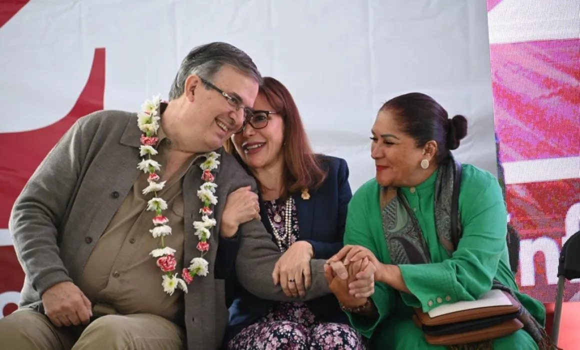 ebrard-1