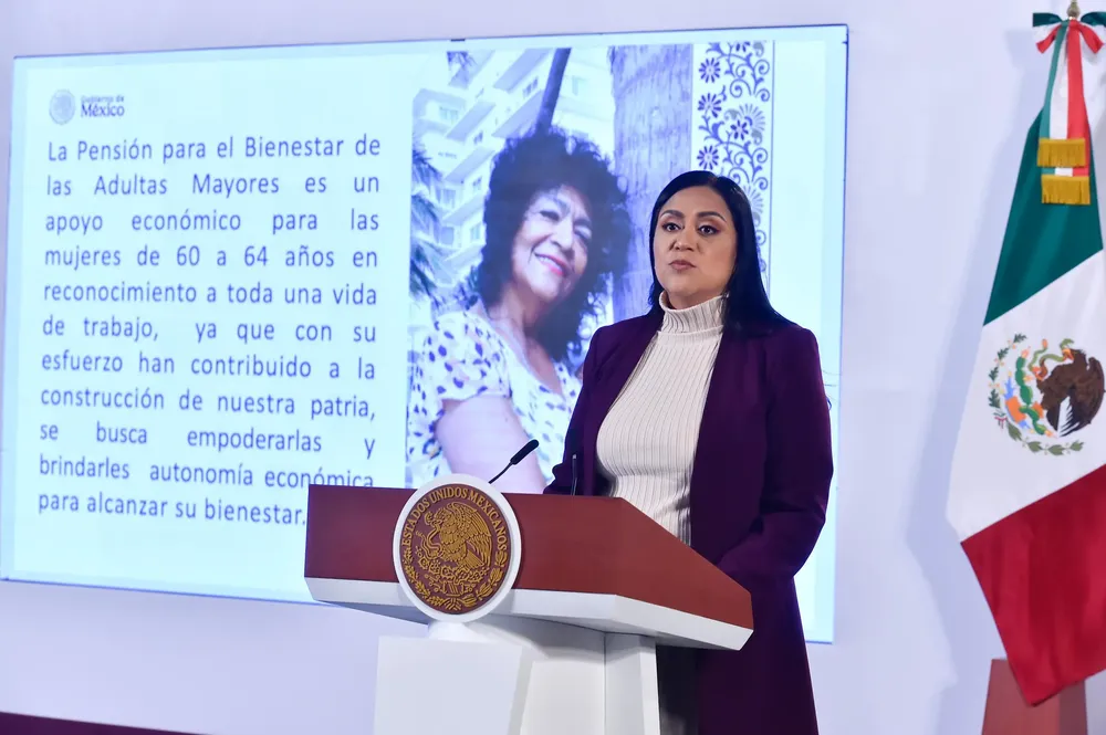 Conferencia_presidenta_at_9.27.57_AM__1_