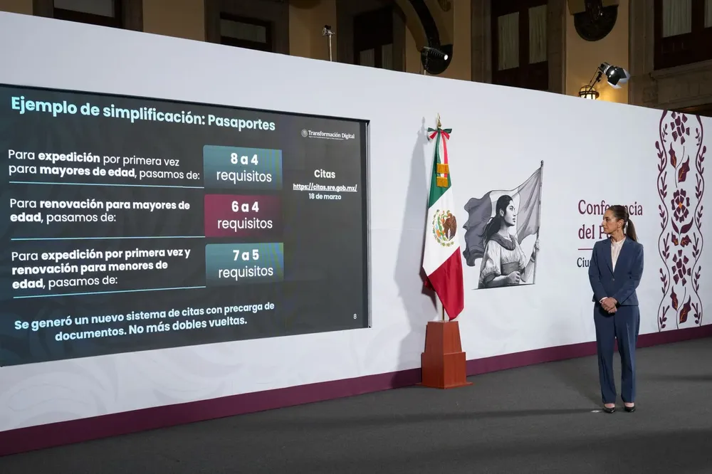 5b97561b-e5e4-42d4-a038-47f742a3434a