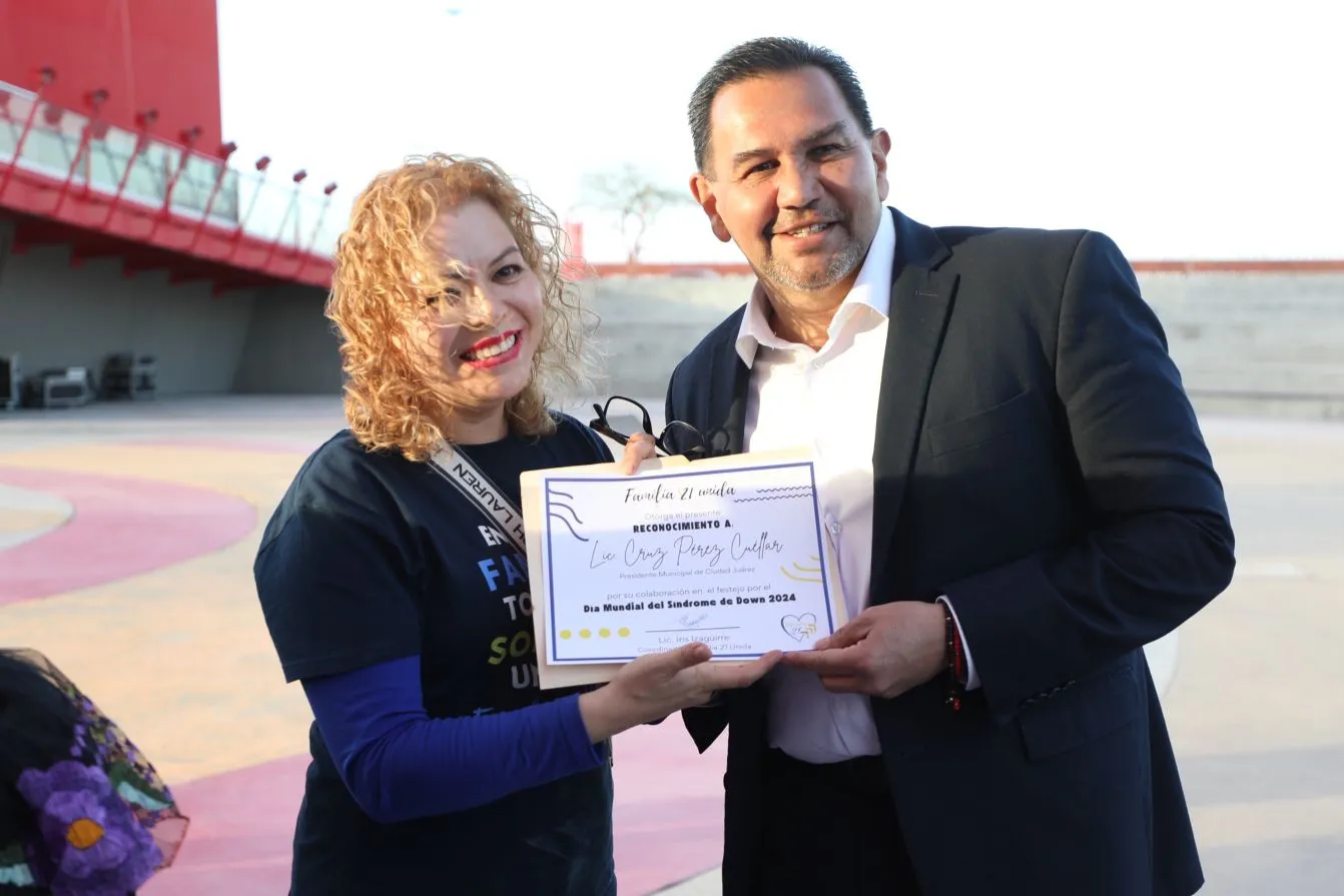 65fce2bff041b__65fce2bff041d