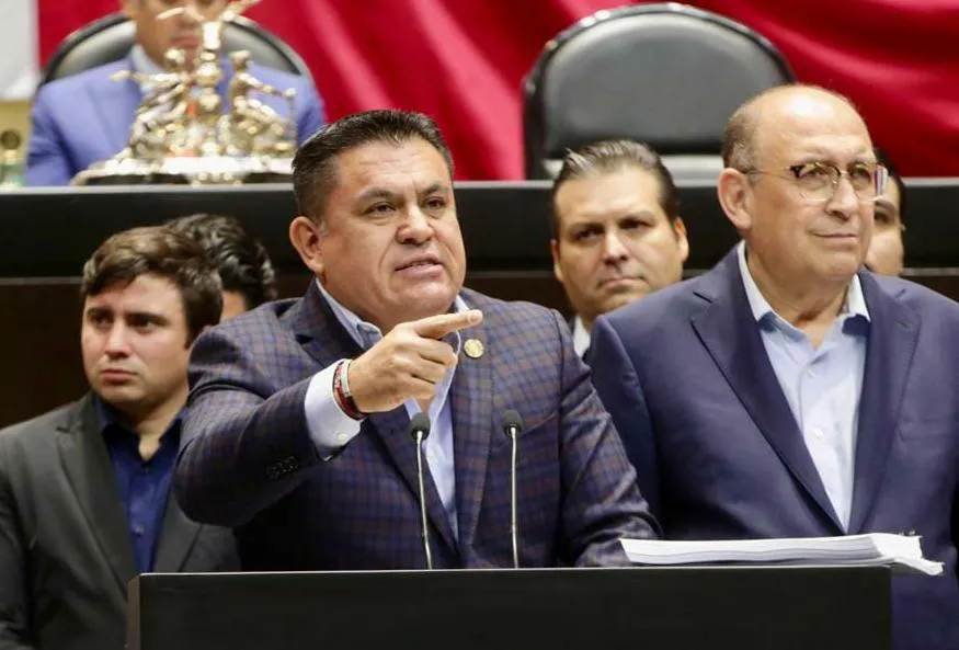 e210c7cf-b6c3-4720-91c7-54a04a264aef