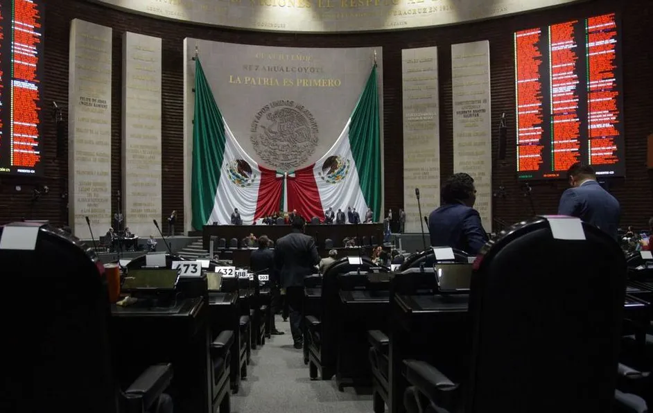 camara-de-diputados-cuartoscuro_163_84_992_616