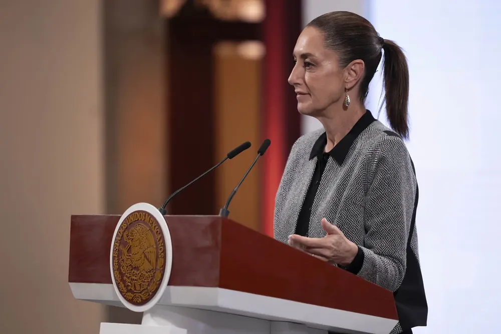 2025-05-28_Conferencia_de_prensa_matutina_-_Palacio_Nacional_11_GM