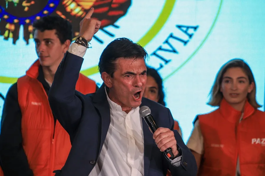 AME9940-FOTODELDIA-BOLIVIA-ELECCIONES