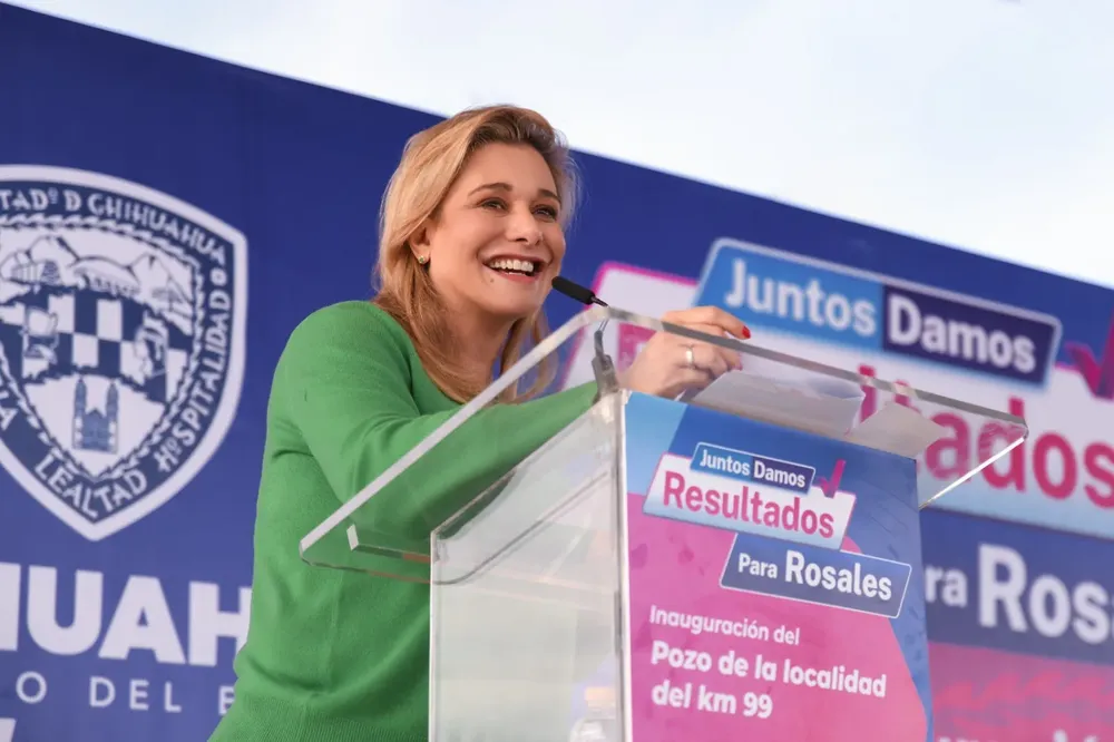 WhatsApp Image 2024-02-14 at 5.56.58 PM