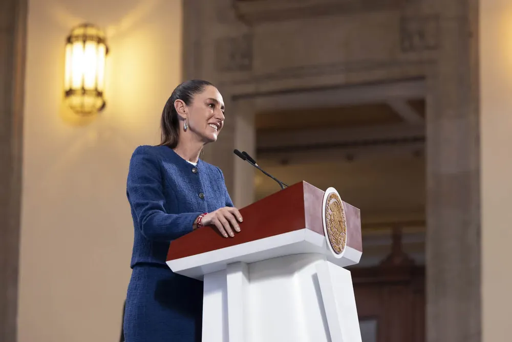 2025-07-21-Conferencia-de-prensa-matutina-Palacio-Nacional-12-GM