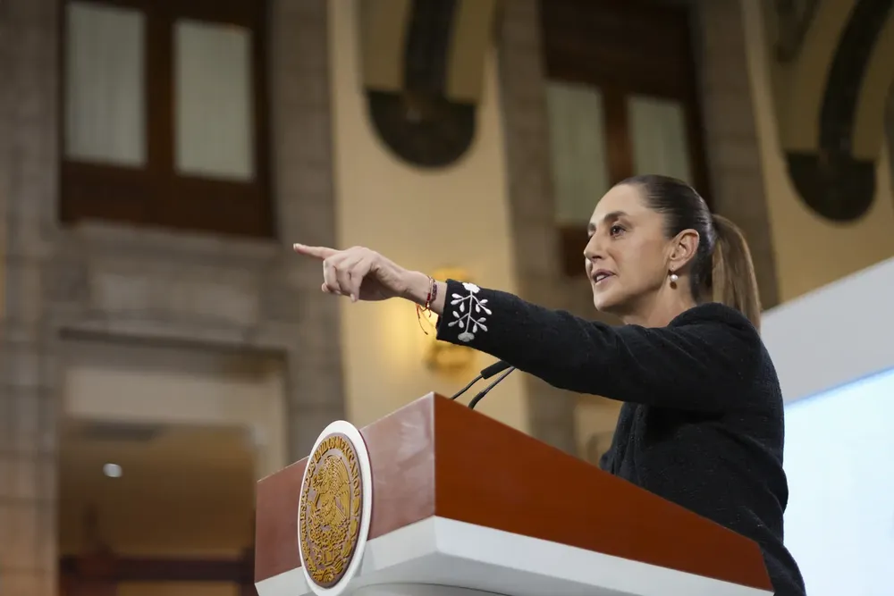 2025-09-19-Conferencia-de-prensa-matutina-Palacio-Nacional-02-HC