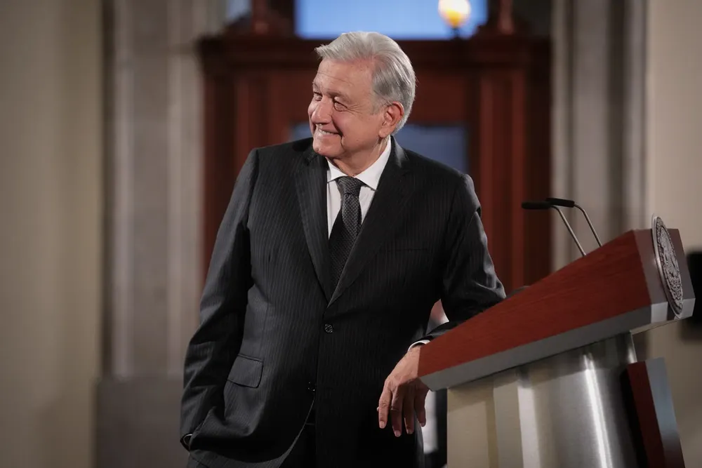 2024-07-12-Conferencia-de-prensa-matutina-Palacio-Nacional-Foto-09