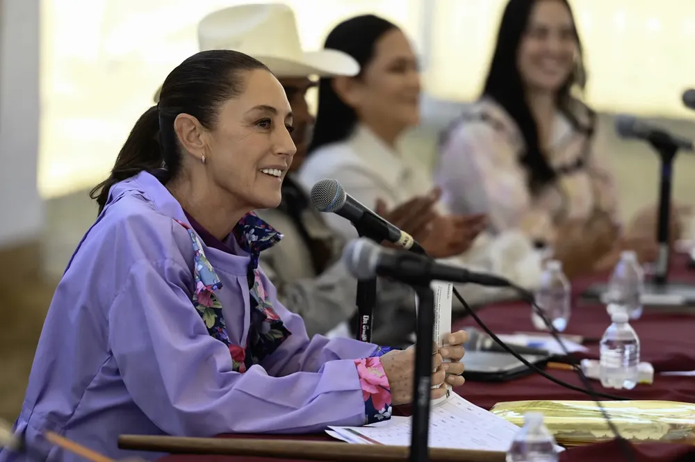 2025-05-17_Plan_de_Justicia_en_la_Sierra_Tarahumara__03_SLE