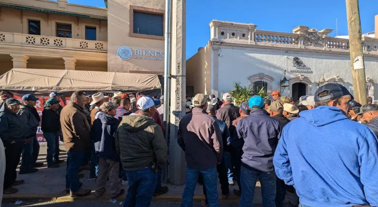 principal_img-20241125-wa0025