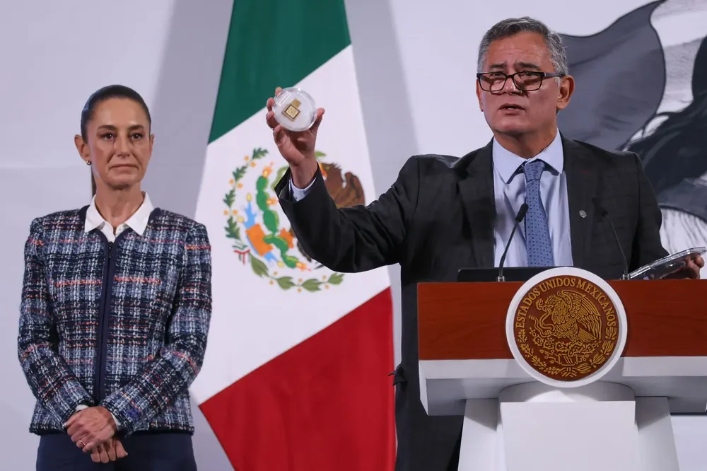 4779f16c-4984-4ae0-9356-d90d2b502db0