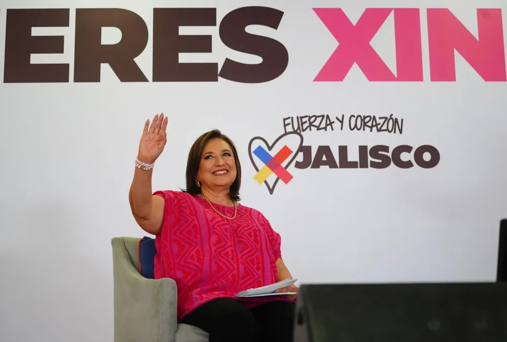 388e6959-2ec9-4efd-afee-b4a46f5b04a7