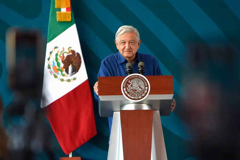 2024-02-28-Conferencia-de-prensa-matutina-Chiapas-Foto-07