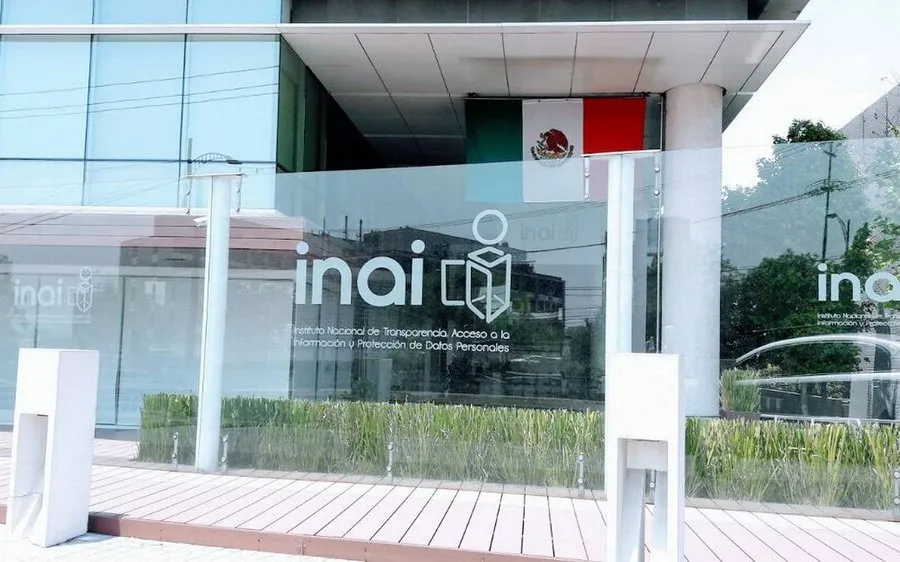 inai