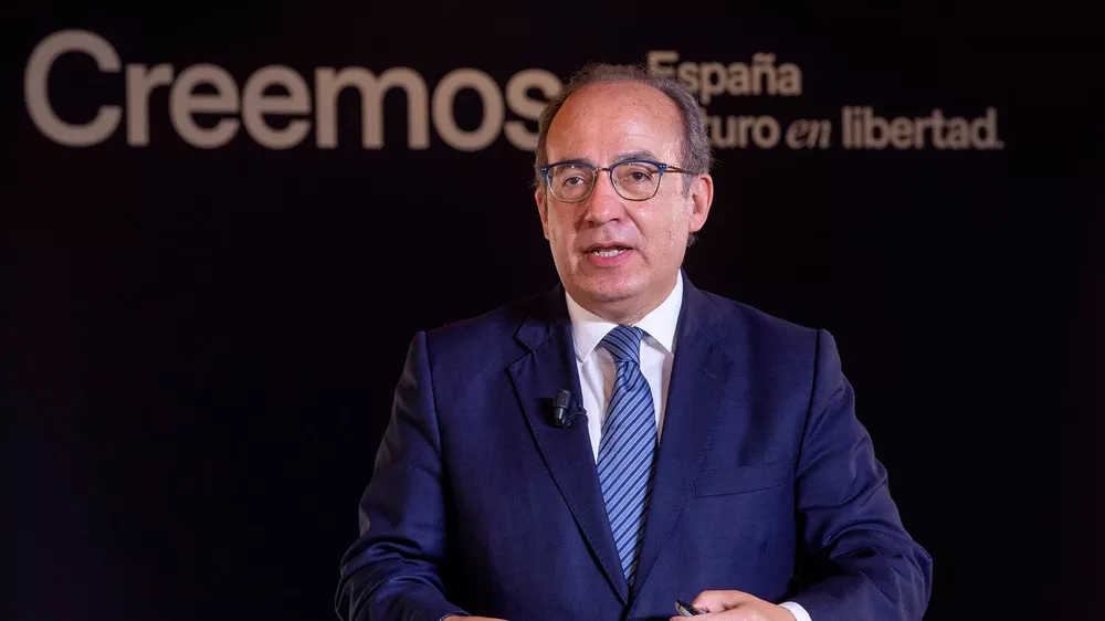 felipe-calderon-en-convencion-del-partido-popular