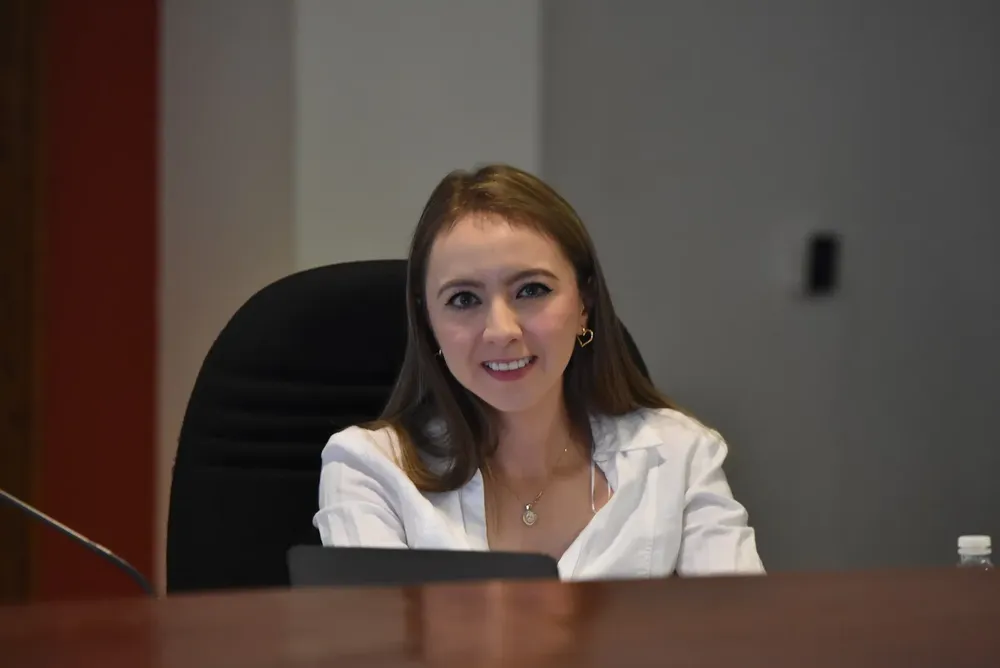 5abc624d-b6bc-4f49-88ff-43beb531833a