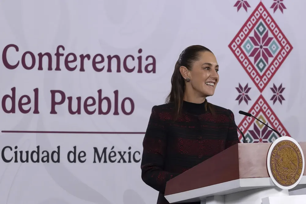 2025-12-17-Conferencia-de-prensa-matutina-03-JCB