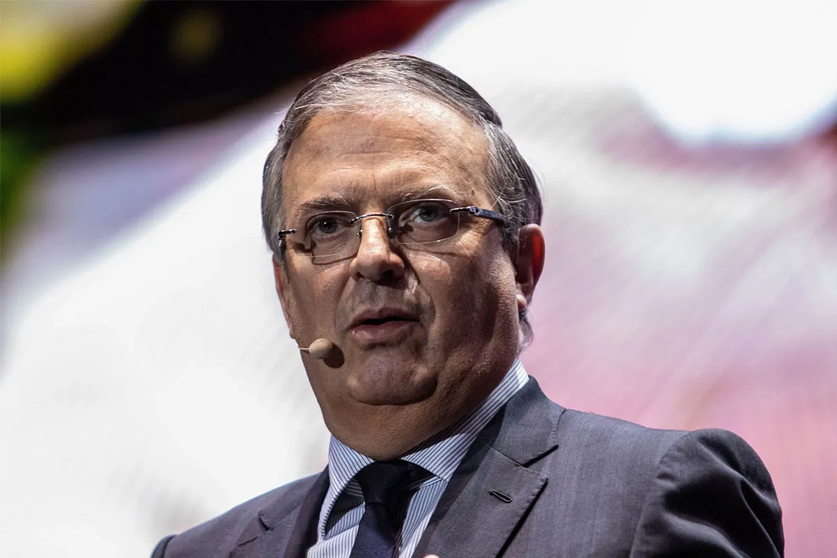 Marcelo-Ebrard-1