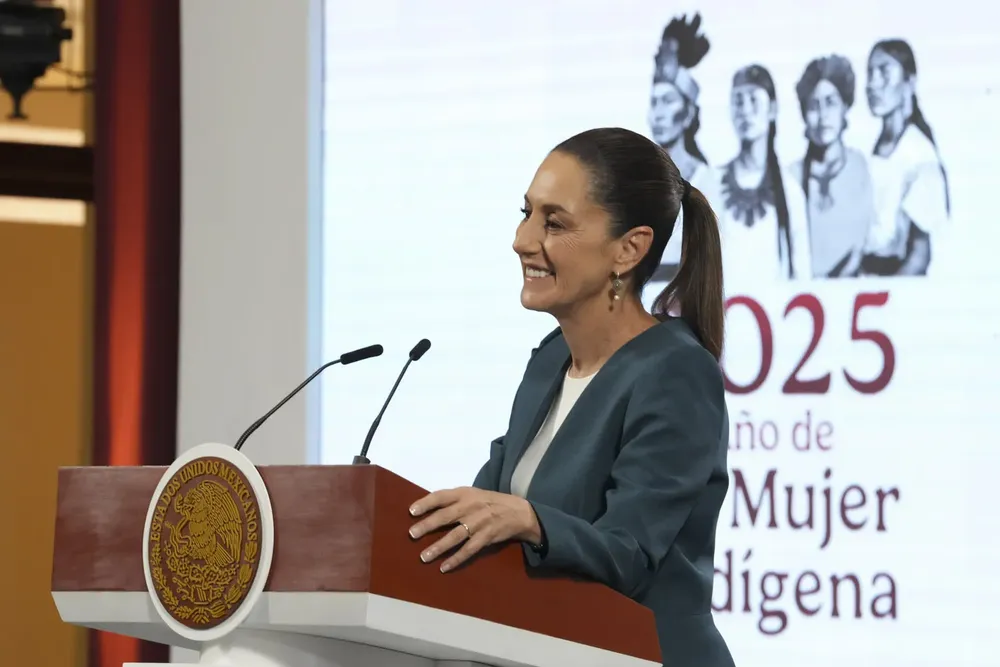 2025-07-09-Conferencia-de-prensa-matutina-Palacio-Nacional-01-HC
