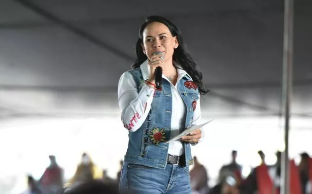 alejandra del moral