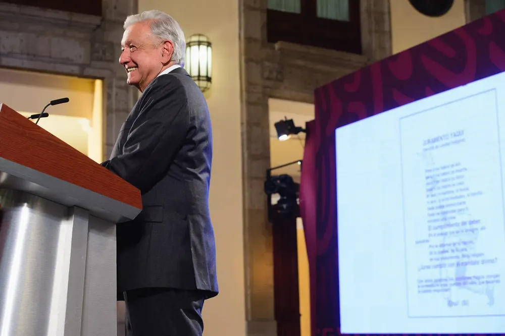 2024-07-10-Conferencia-de-prensa-matutina-Palacio-Nacional-Foto-01