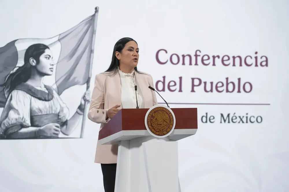 2025-05-06_Conferencia_de_prensa_matutina_-_Palacio_Nacional__13_SLE