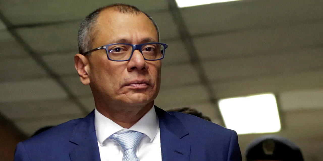 jorge-glas-exvicepresidente-ecuador