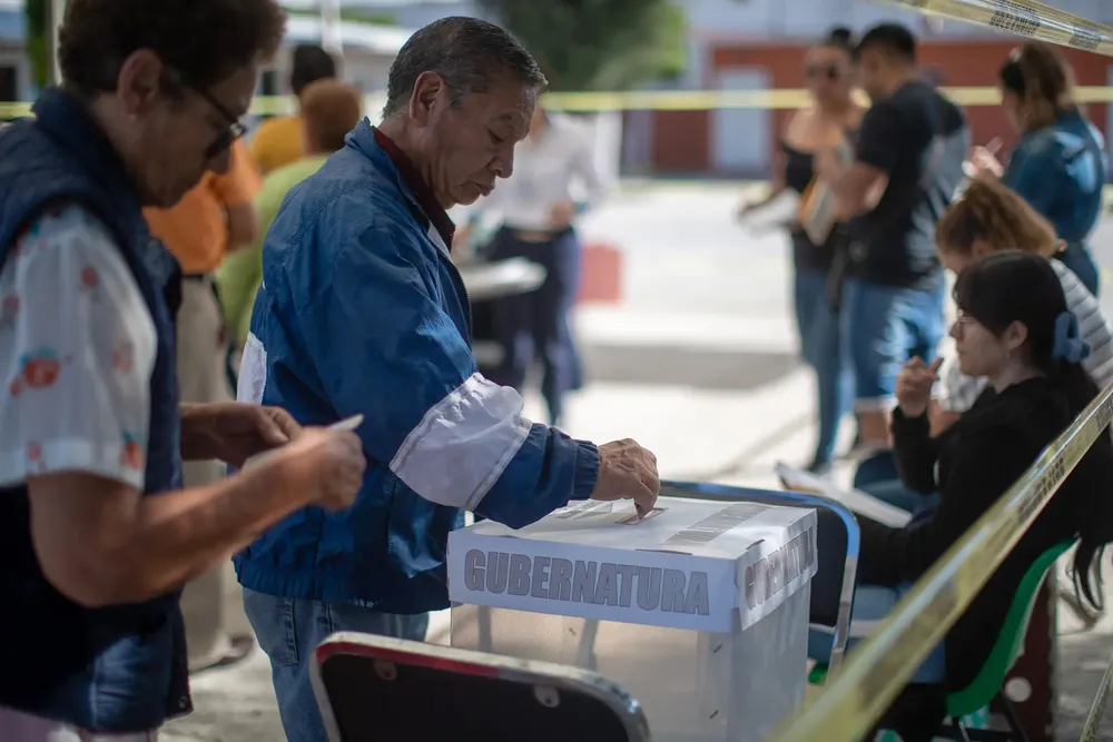 elecciones-2023-edomex-ecatepec-casillas