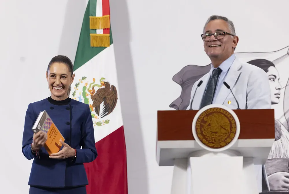 2025-08-13-Conferencia-de-prensa-matutina-Palacio-Nacional-15-GM