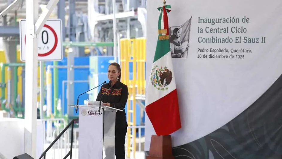 claudia-sheinbaum-centrales-electricas-nombres_0_21_1200_758
