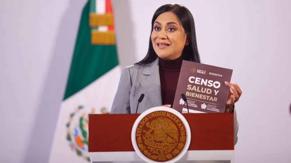censo-bienestar-documentos-requisitos