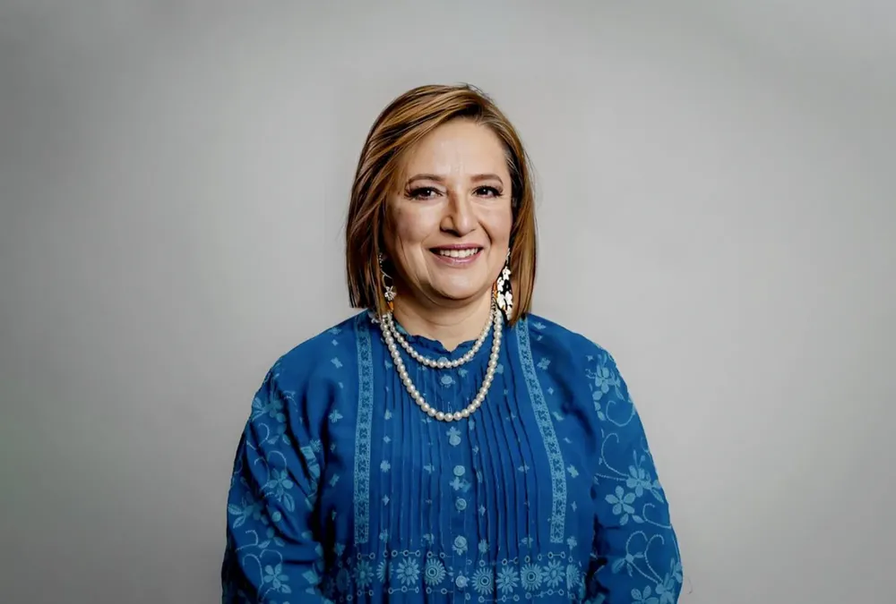 xochitl-galvez