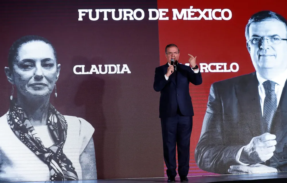 marcelo-ebrard-morena