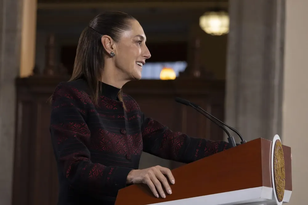 2025-12-17-Conferencia-de-prensa-matutina-02-JCB