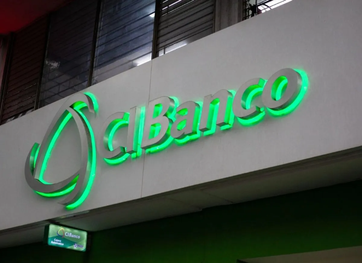 revoca-cnbv-licencia-para-operar-a-ci-banco_6450963b-7f58-4c7a-98ce-2ce5d4112105_mediarawimage=true