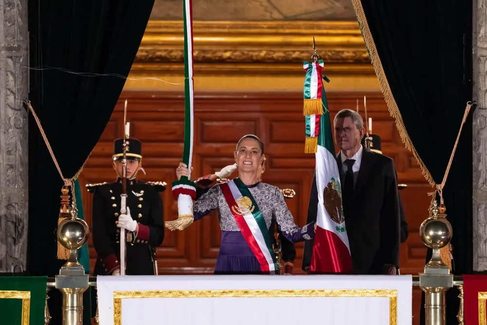 215-Aniversario-del-Grito-de-Independencia-37