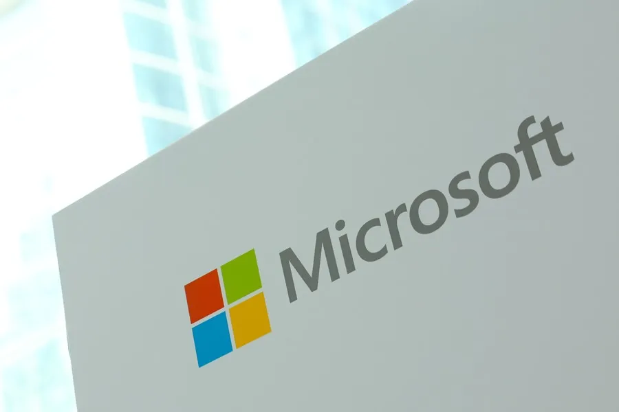 fallo-microsoft