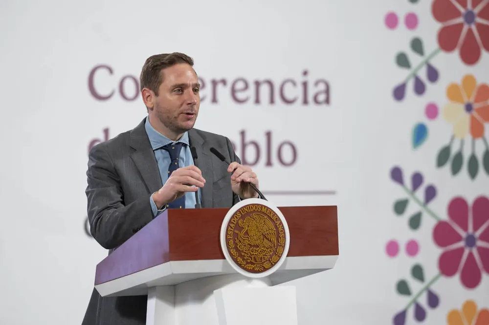 2025-07-15-Conferencia-de-prensa-matutina-Palacio-Nacional-07-SLE