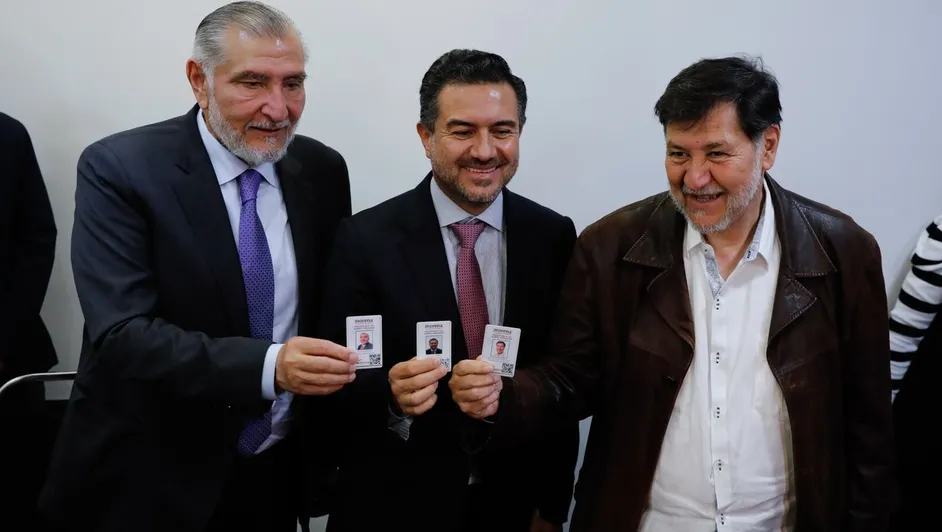 yunes-norona-adan-augusto-afilian_0_21_1200_757