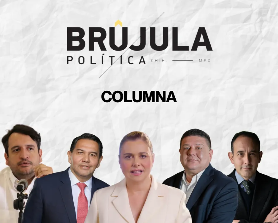 Columna BP