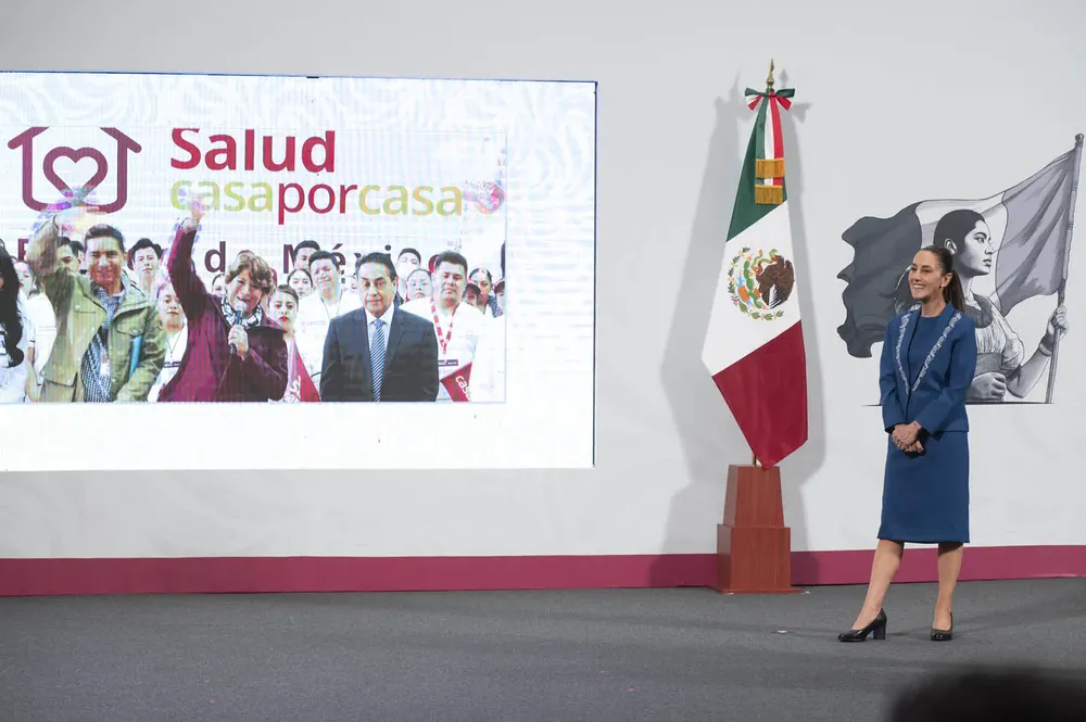 2025-06-12-Conferencia-de-prensa-matutina-Palacio-Nacional-16-SLE