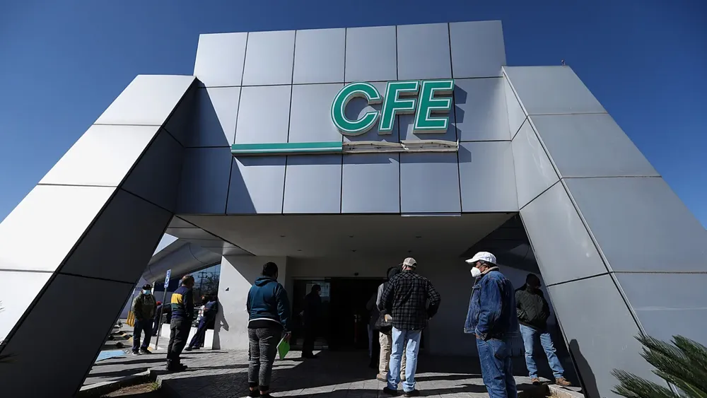 sucursal-de-cfe-en-saltillo-coahuila