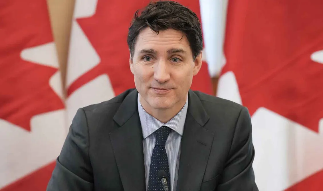 Canada_US_relations_84888972-1-1132x670