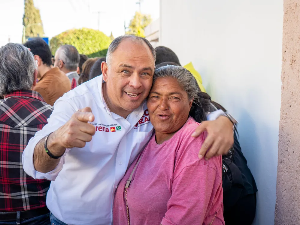 dc74c467-cd24-4121-bf89-f369ff093a81