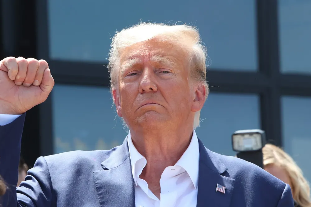 donald-trump-6-scaled