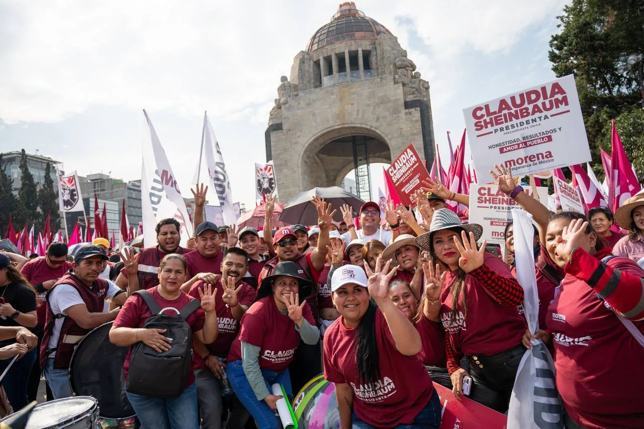 claudia-sheinbaum-cierra-su-precampana-en-el-monumento-a-la-revolucion