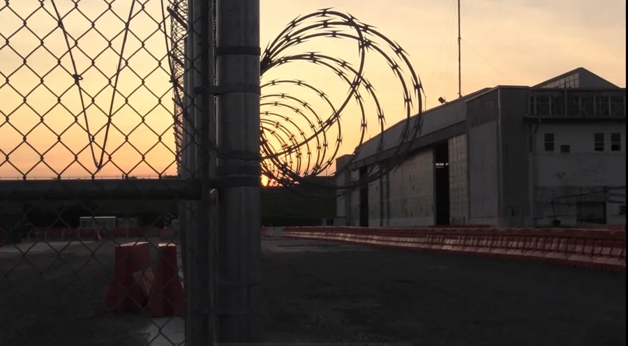 Guantanamo1