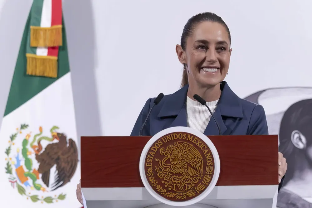 2025-09-17-Conferencia-de-prensa-matutina-Palacio-Nacional-17-JCB