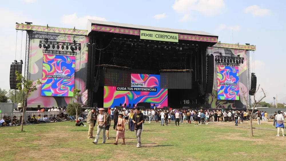 festival-axe-ceremonia-2025-parque-bicentenario_0