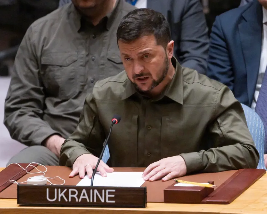 zelenski-ante-consejo-de-seguridad-de-la-onu